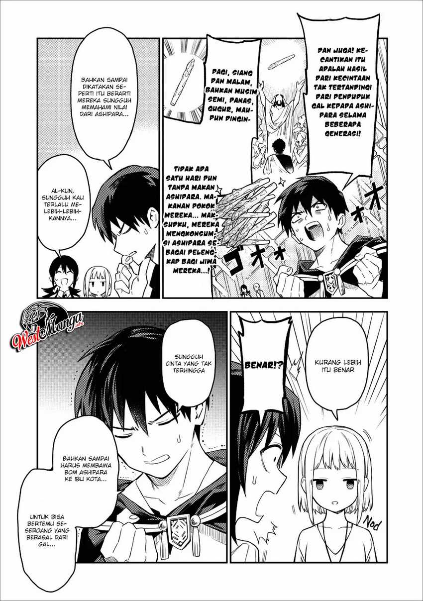 Chapter 17 - halaman 26
