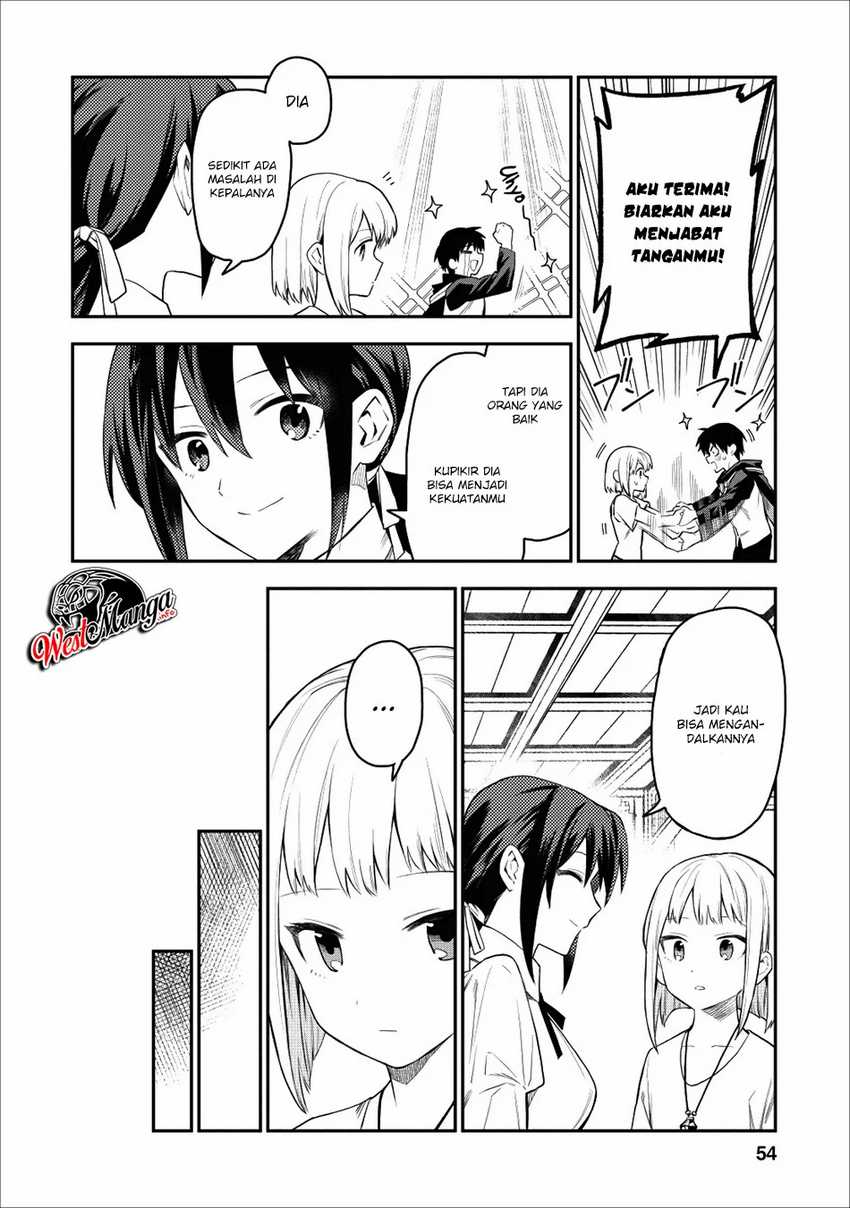 Chapter 17 - halaman 27