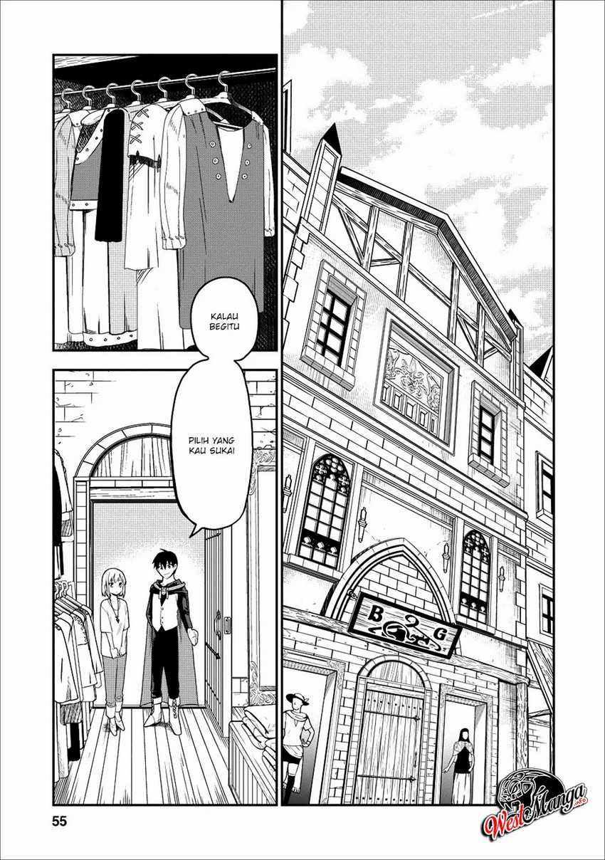 Chapter 17 - halaman 28