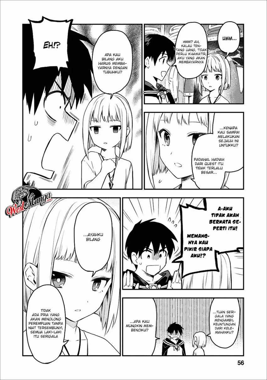 Chapter 17 - halaman 29