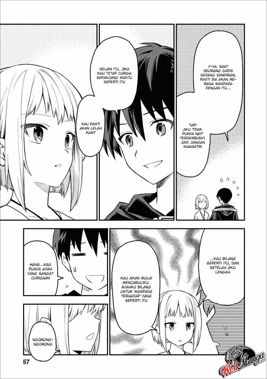 Chapter 17 - halaman 30