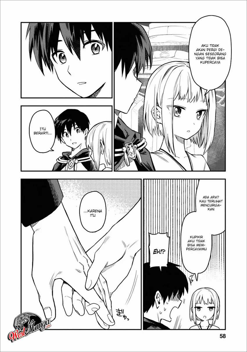 Chapter 17 - halaman 31