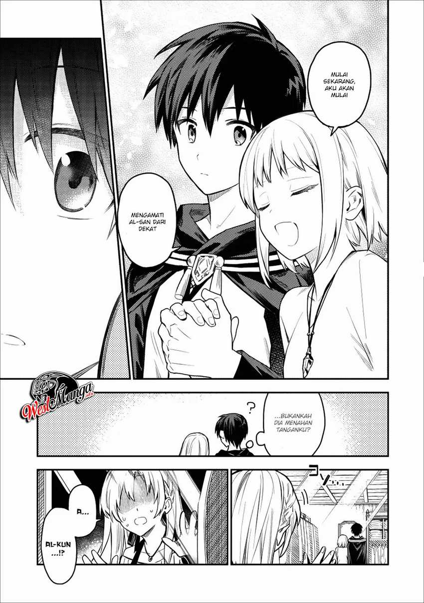 Chapter 17 - halaman 32