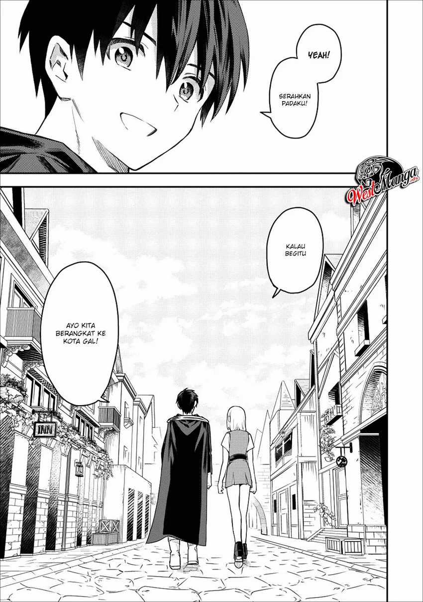 Chapter 17 - halaman 34