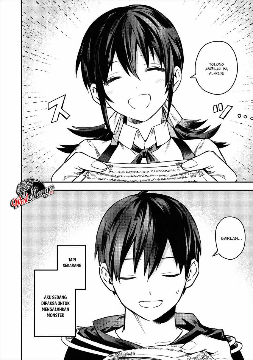 Chapter 17 - halaman 5