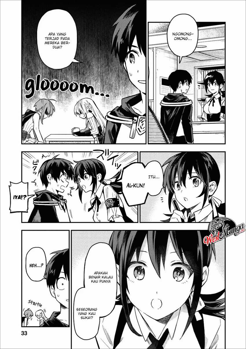 Chapter 17 - halaman 6
