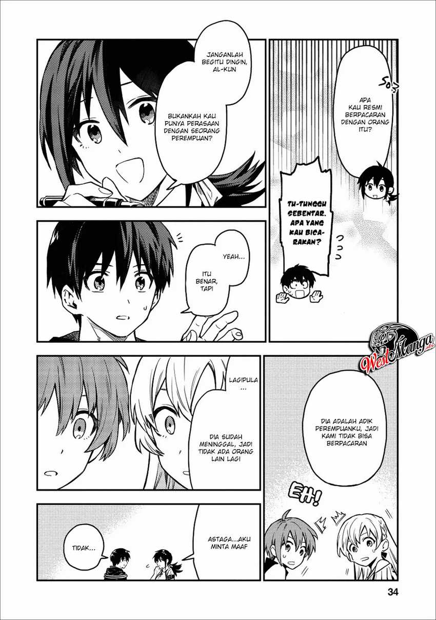 Chapter 17 - halaman 7