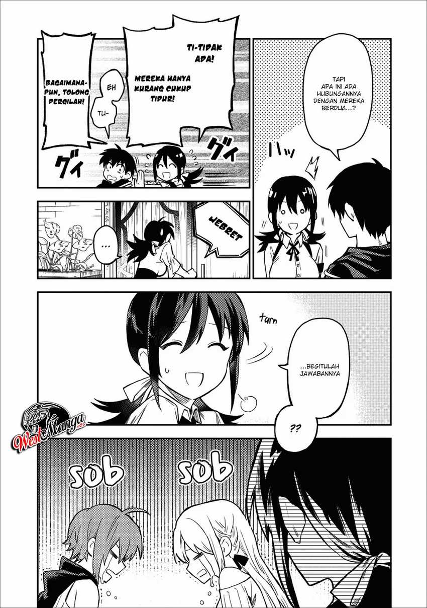 Chapter 17 - halaman 8