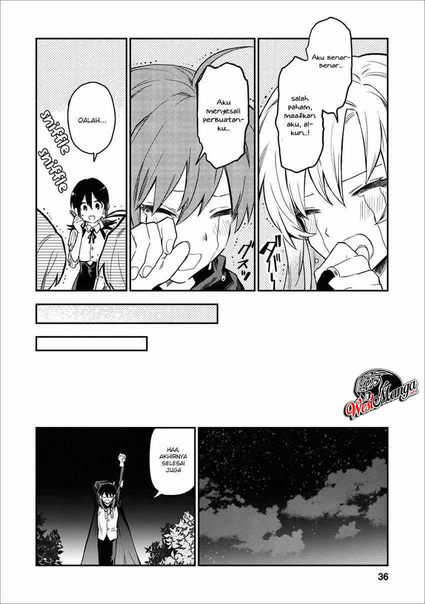 Chapter 17 - halaman 9