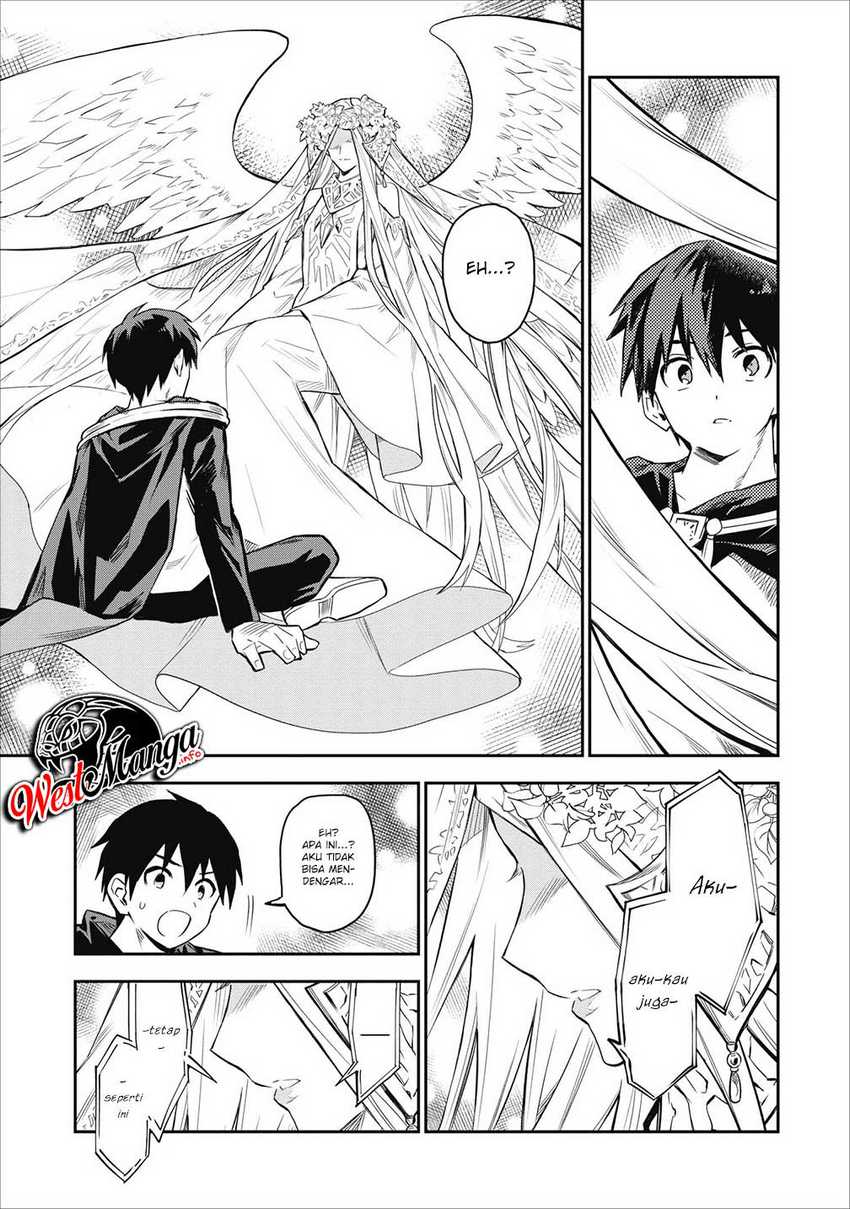 Chapter 18 - halaman 12