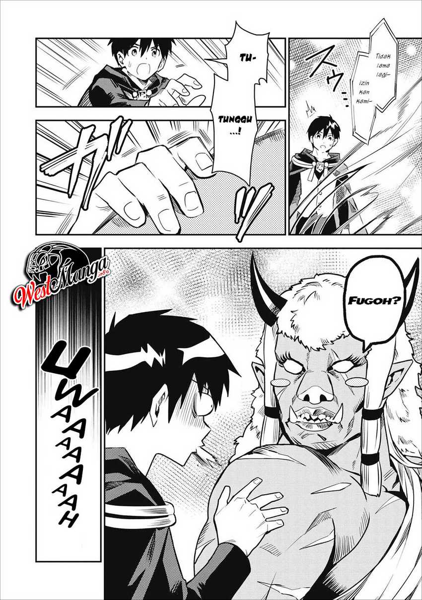 Chapter 18 - halaman 13
