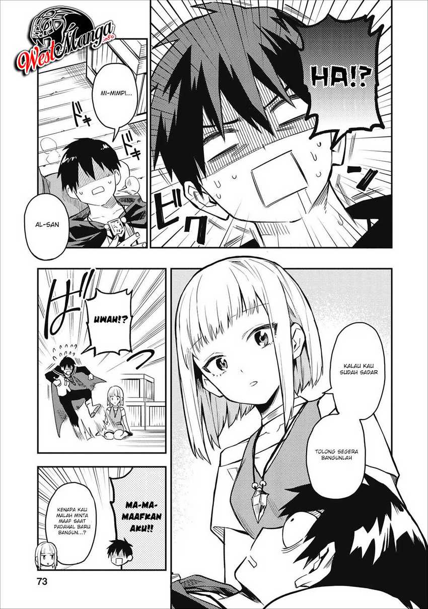 Chapter 18 - halaman 14