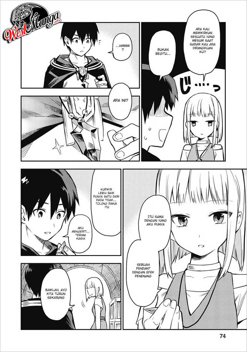 Chapter 18 - halaman 15