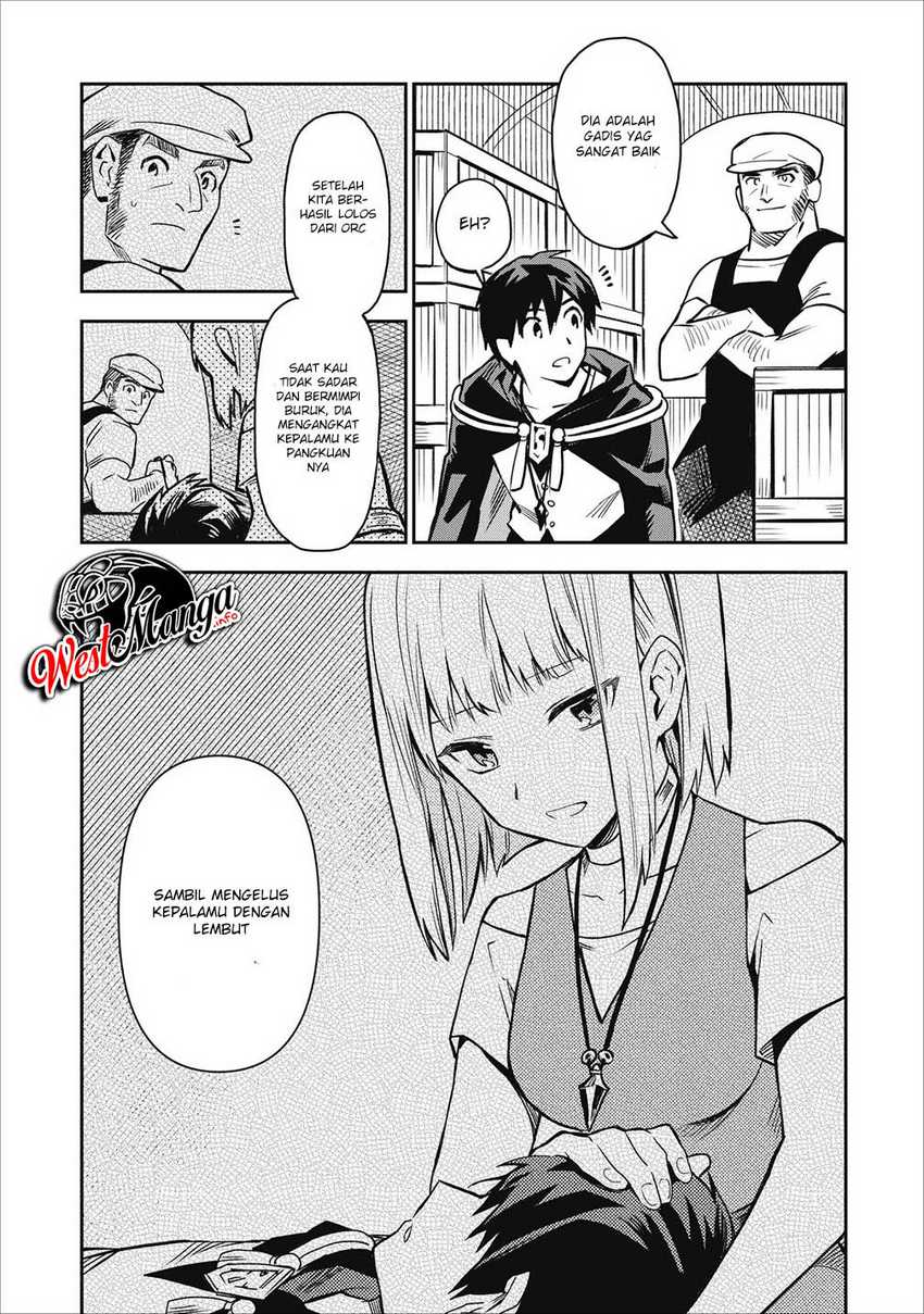 Chapter 18 - halaman 16