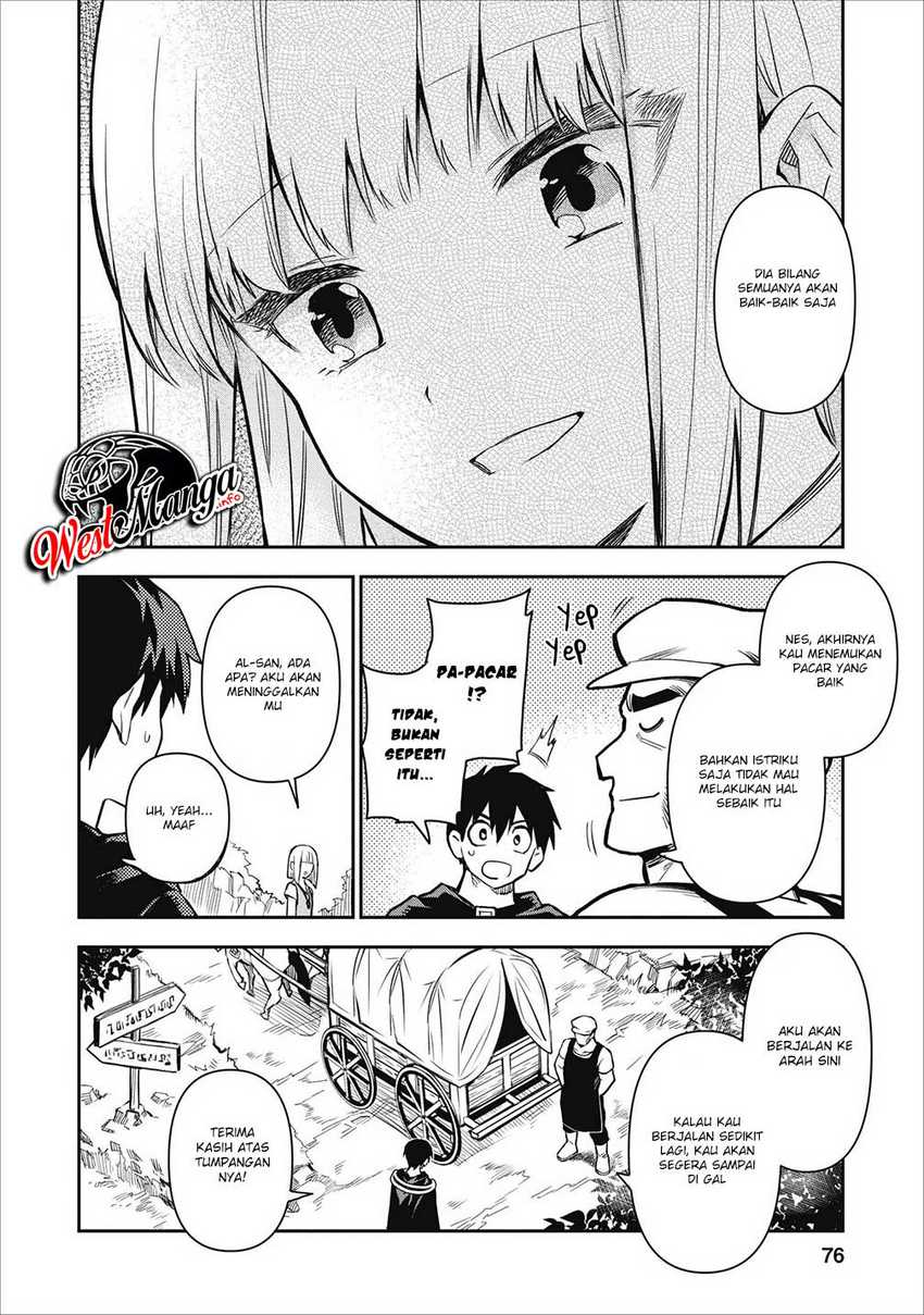 Chapter 18 - halaman 17