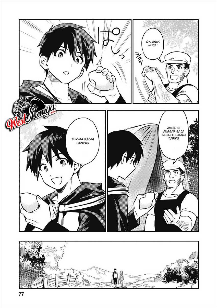 Chapter 18 - halaman 18