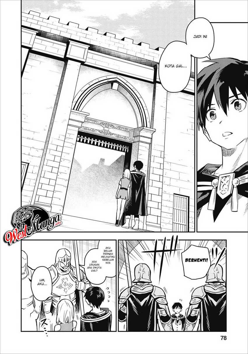 Chapter 18 - halaman 19