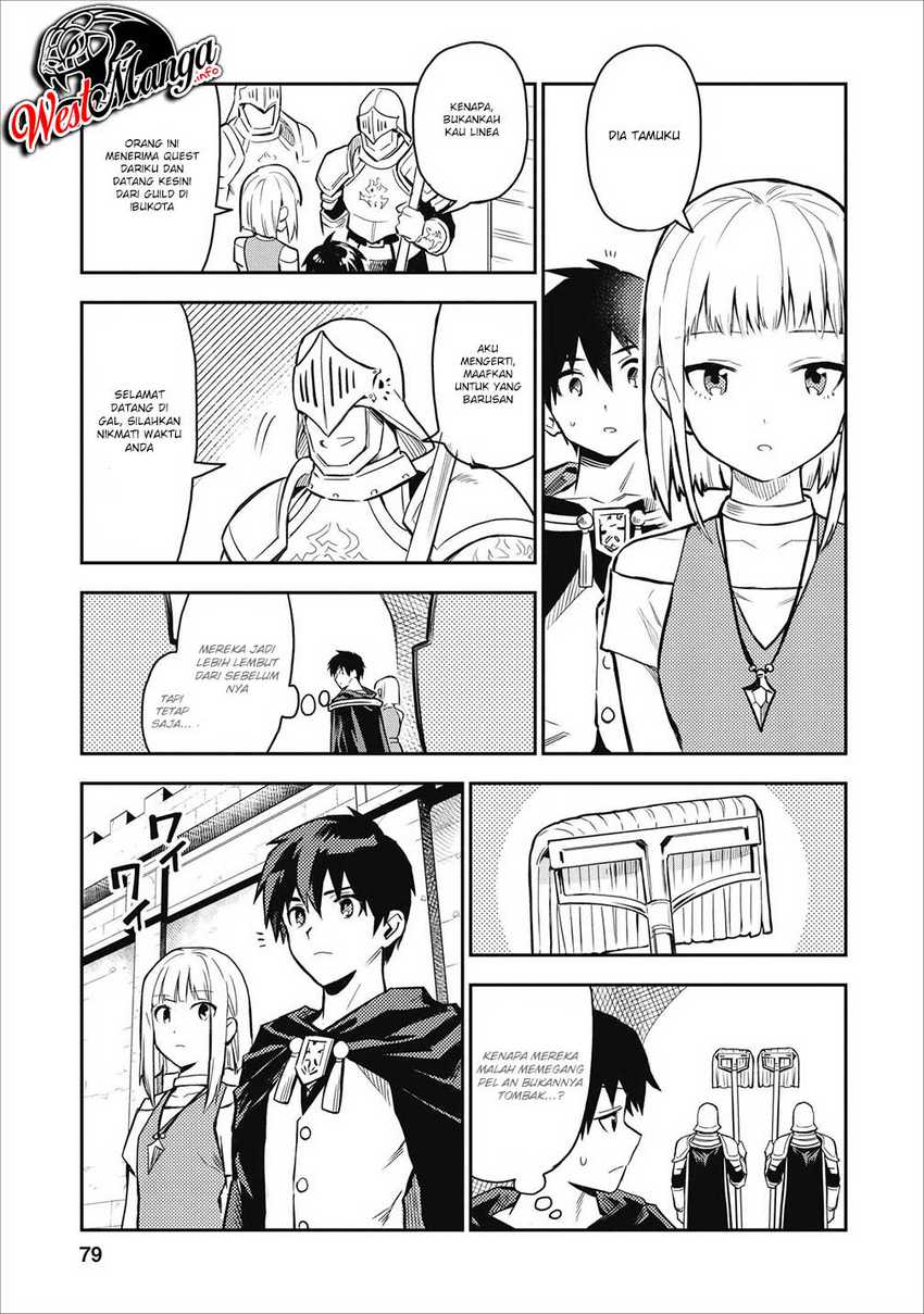 Chapter 18 - halaman 20