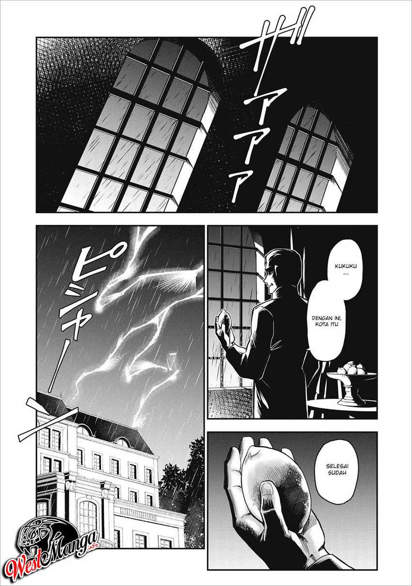 Chapter 18 - halaman 3