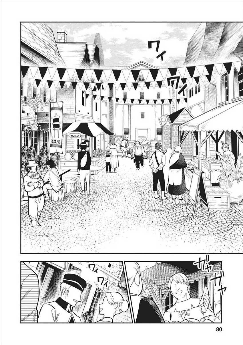 Chapter 18 - halaman 21