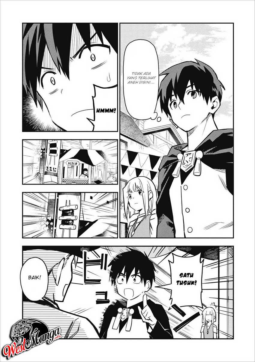 Chapter 18 - halaman 22
