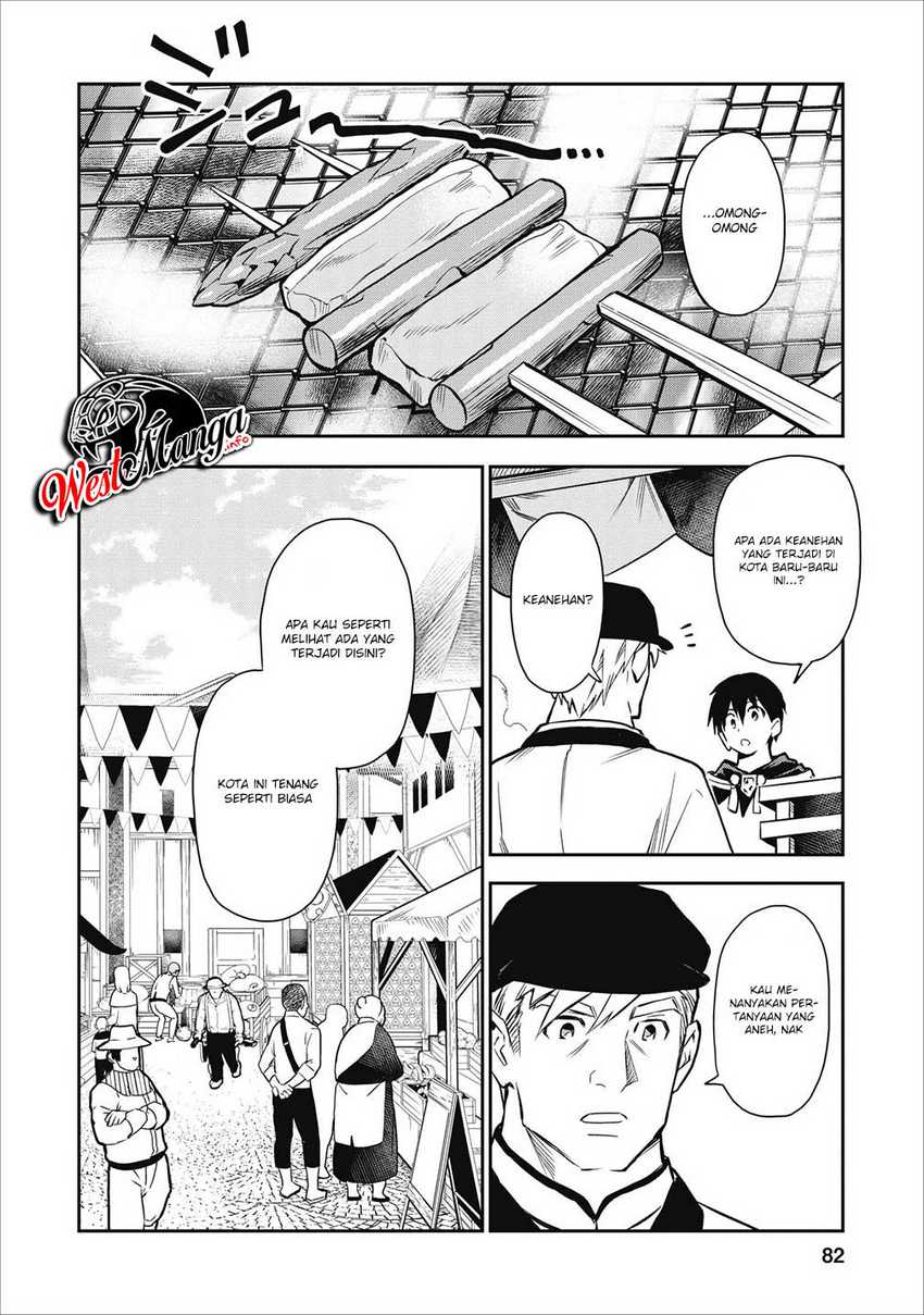 Chapter 18 - halaman 23