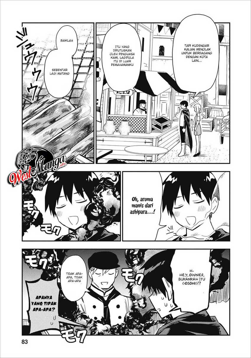 Chapter 18 - halaman 24