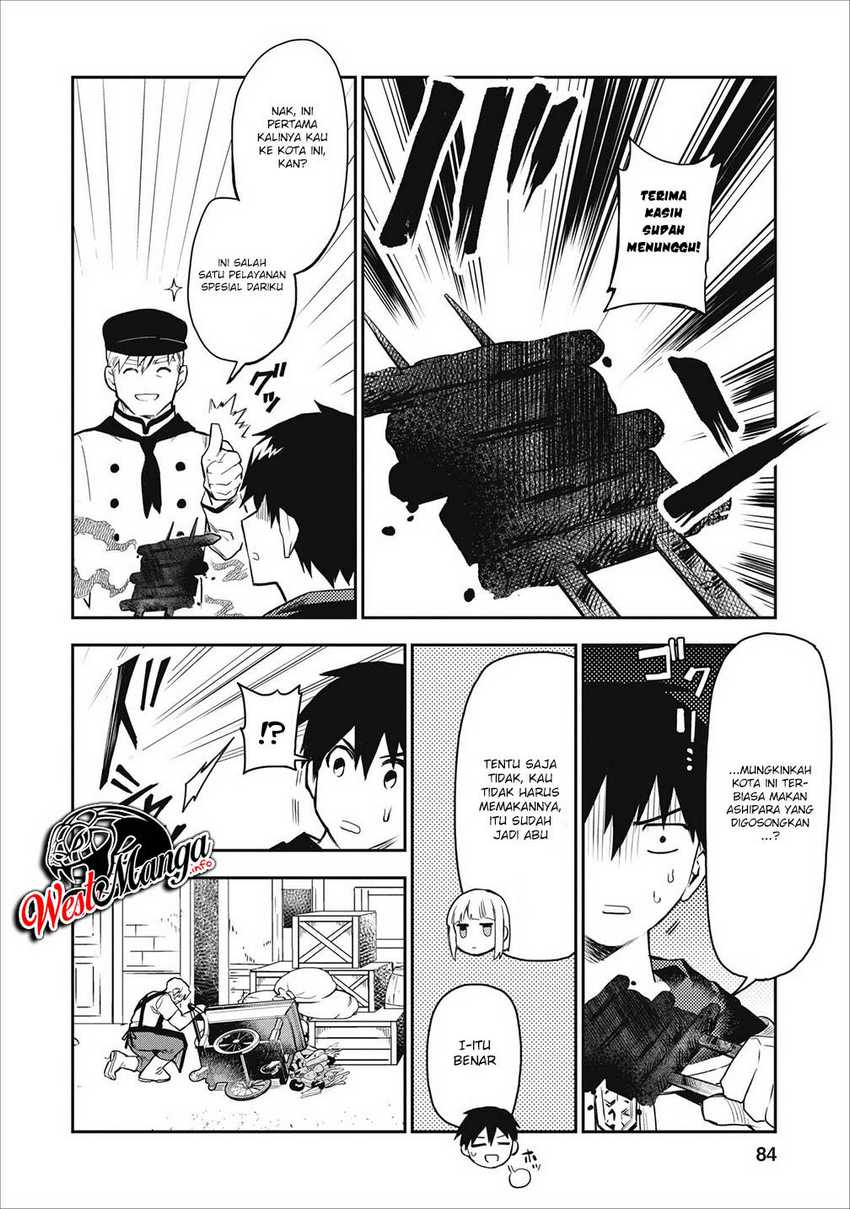 Chapter 18 - halaman 25