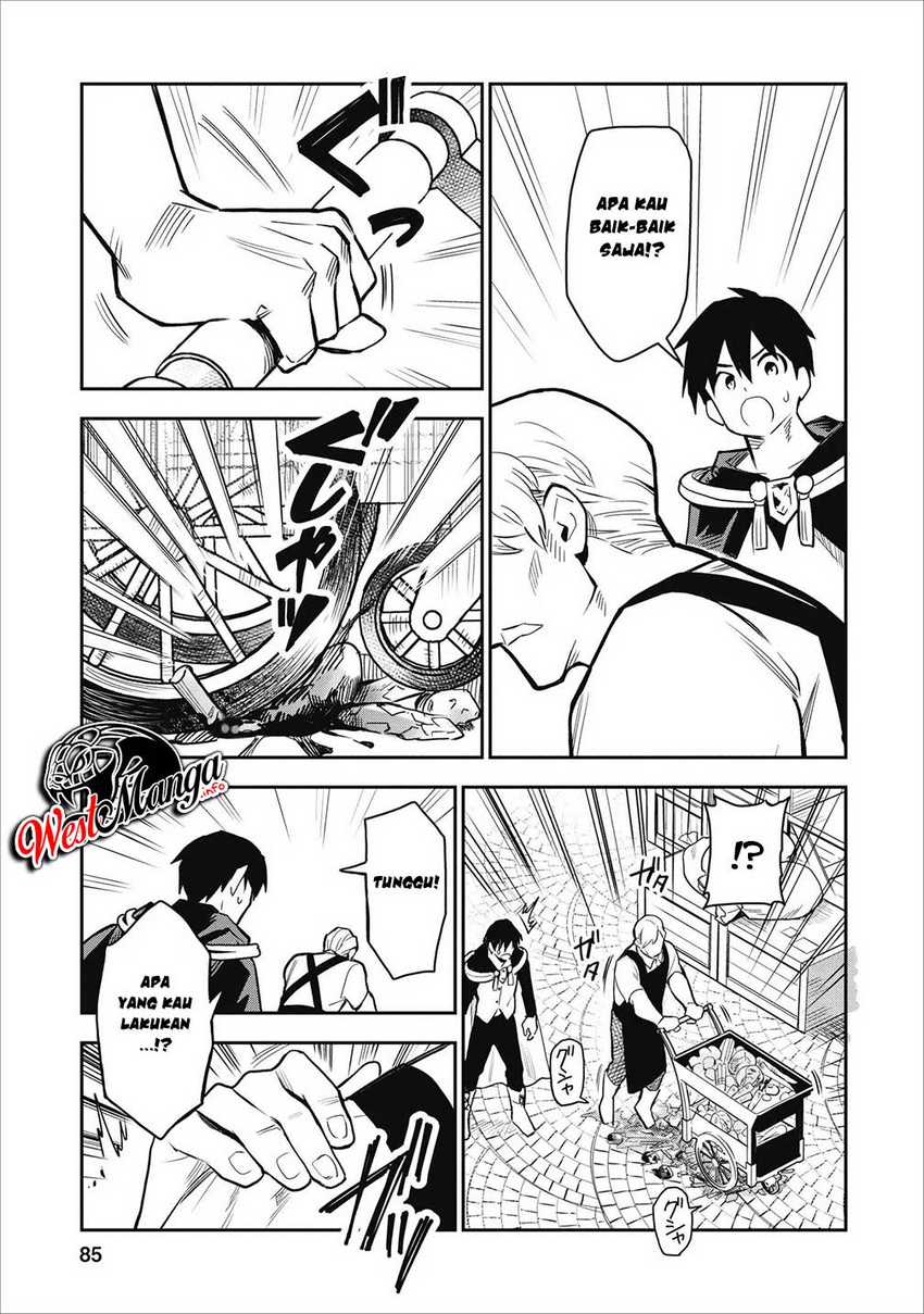 Chapter 18 - halaman 26
