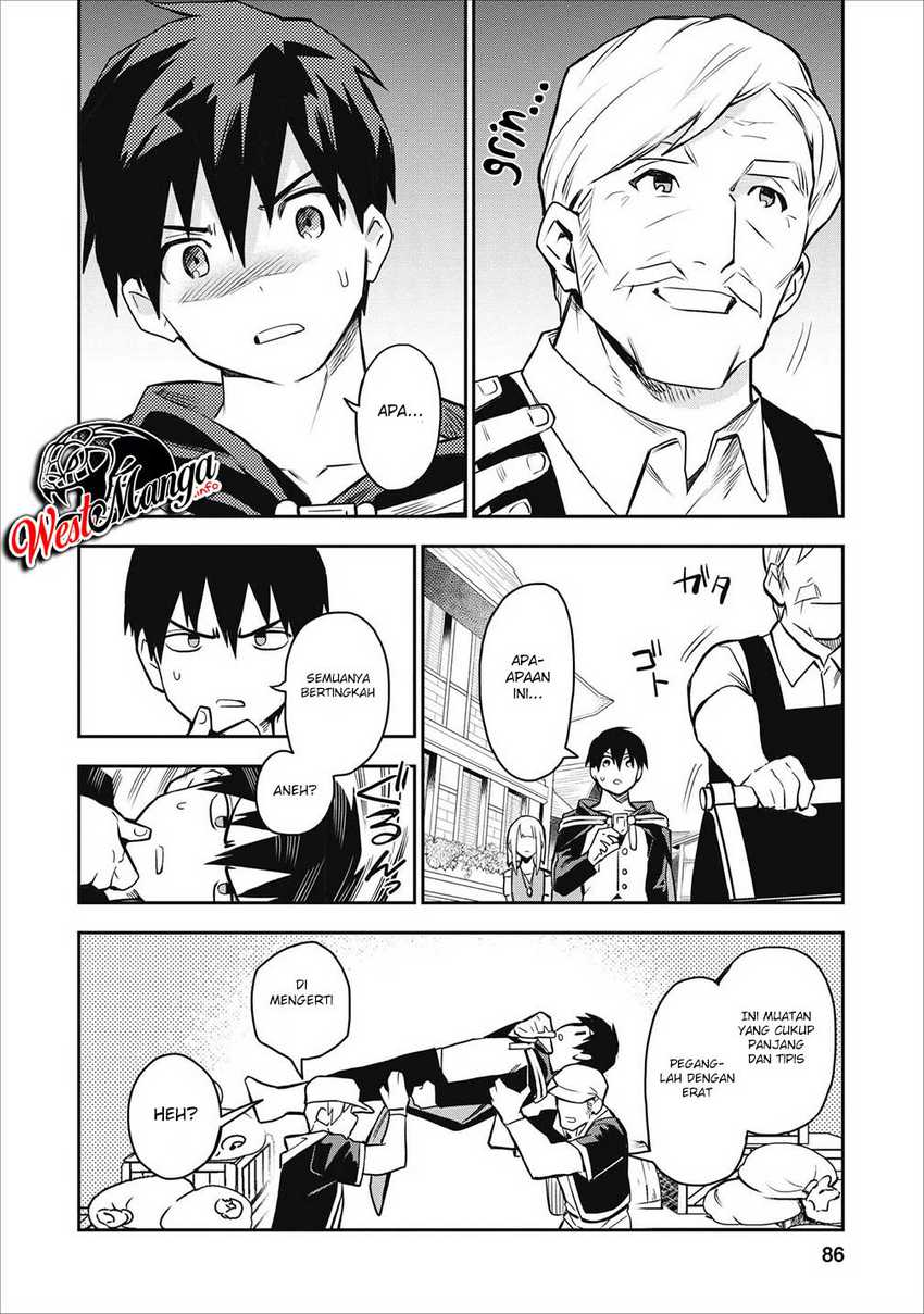 Chapter 18 - halaman 27