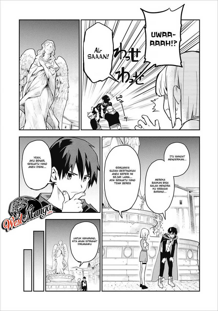 Chapter 18 - halaman 28