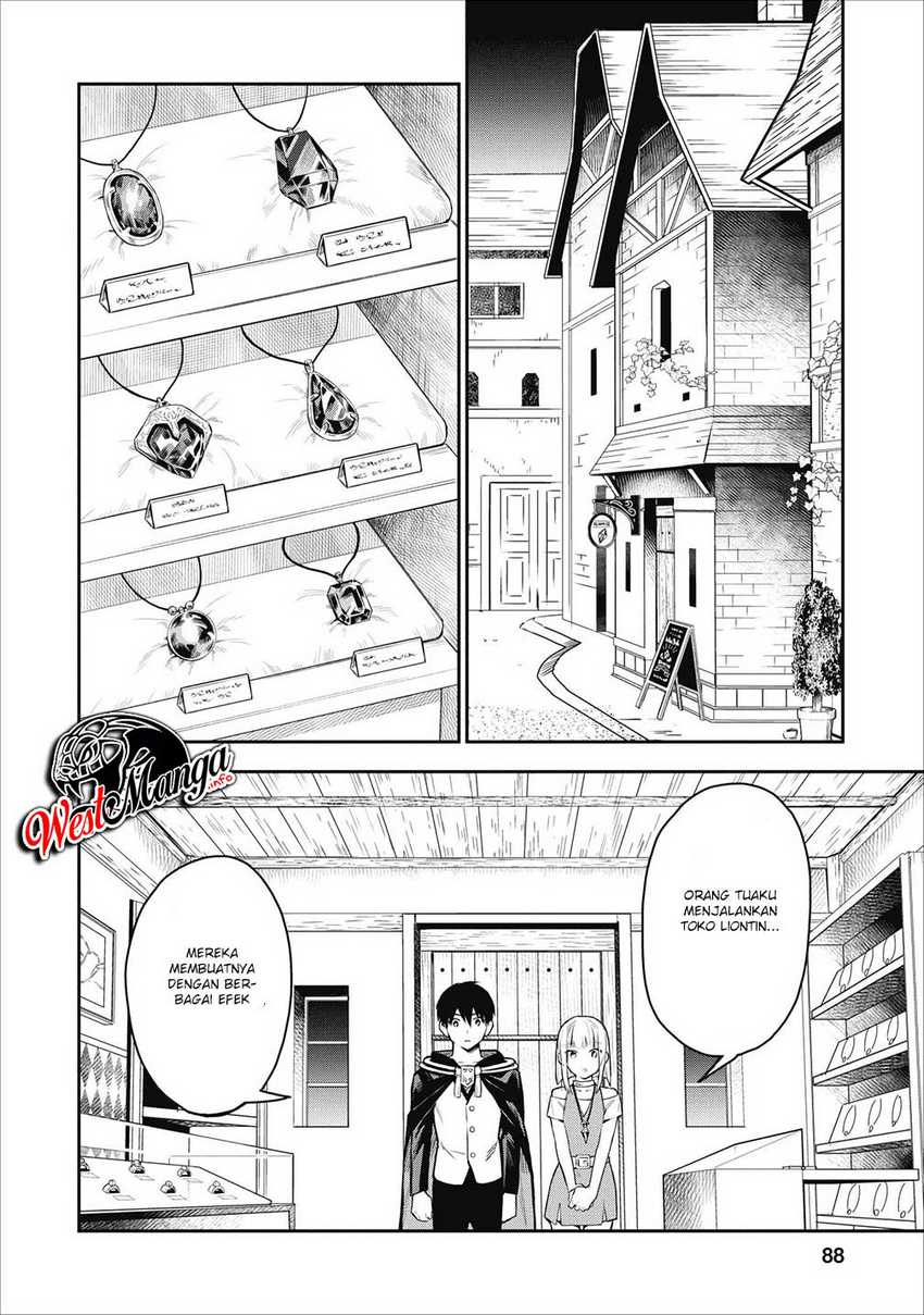 Chapter 18 - halaman 29
