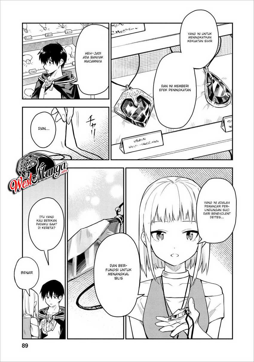 Chapter 18 - halaman 30