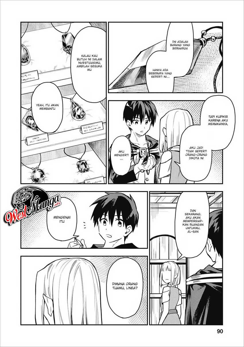 Chapter 18 - halaman 31