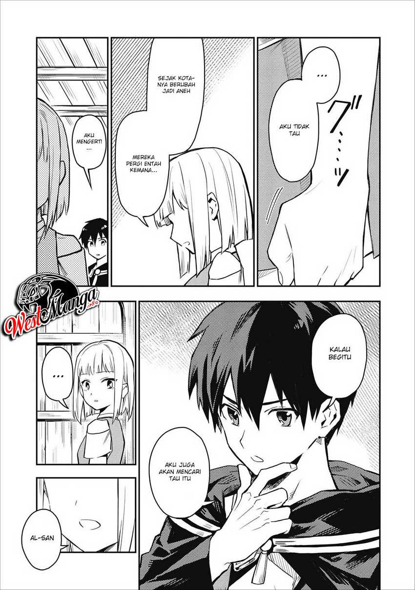 Chapter 18 - halaman 32