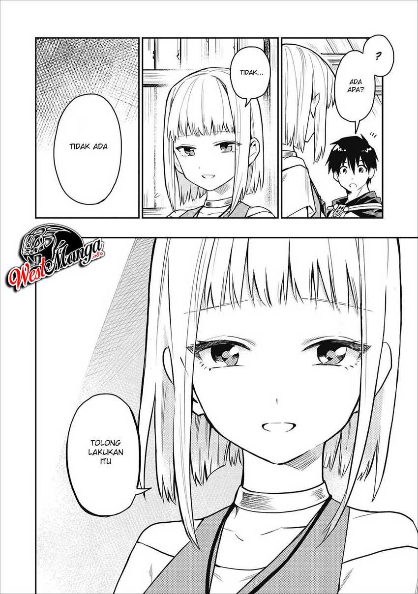Chapter 18 - halaman 33