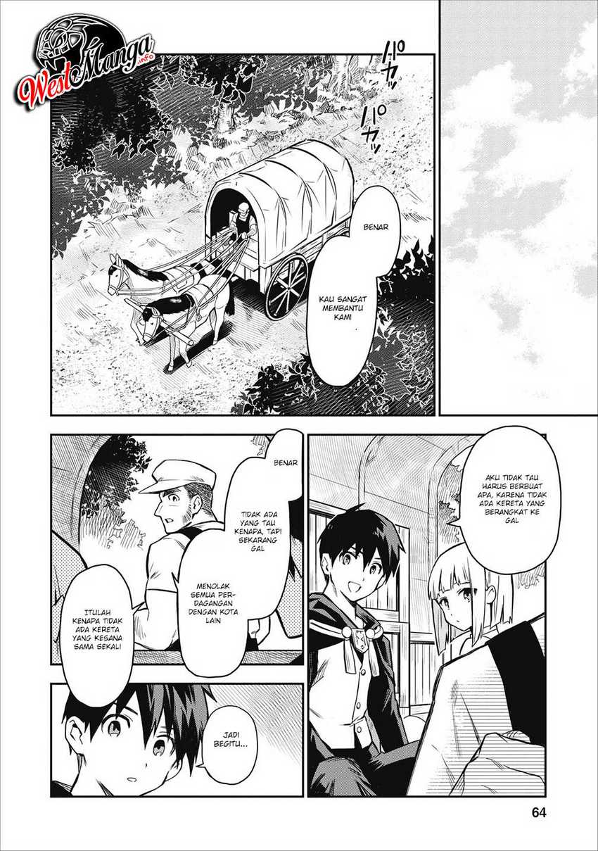Chapter 18 - halaman 5
