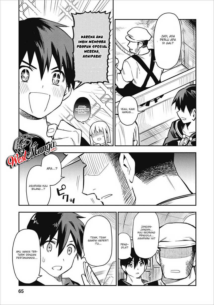 Chapter 18 - halaman 6