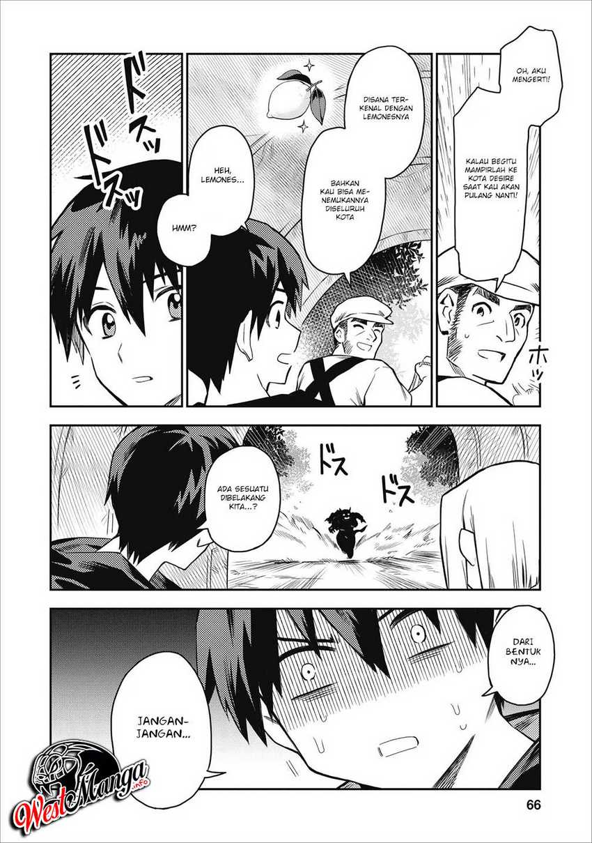 Chapter 18 - halaman 7