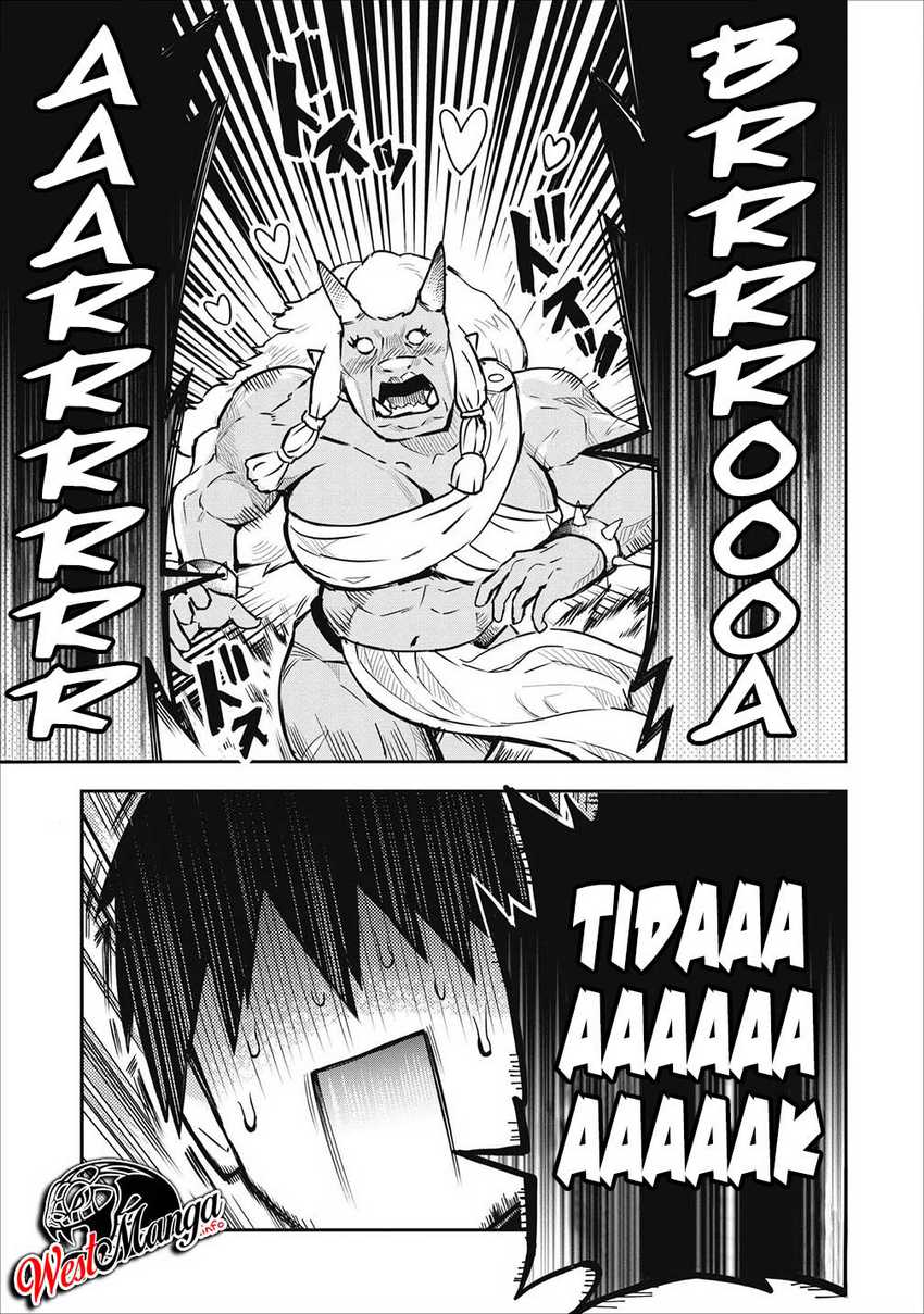Chapter 18 - halaman 8