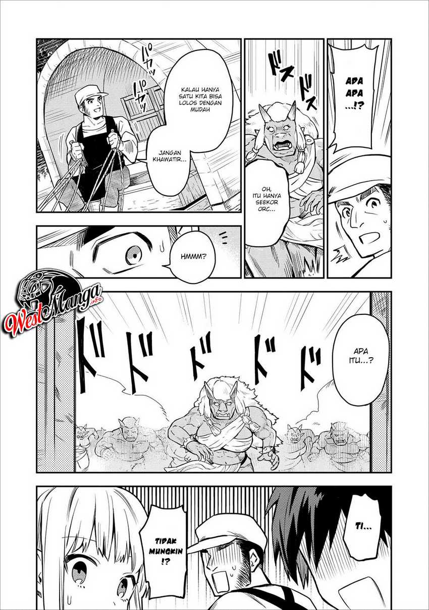 Chapter 18 - halaman 9