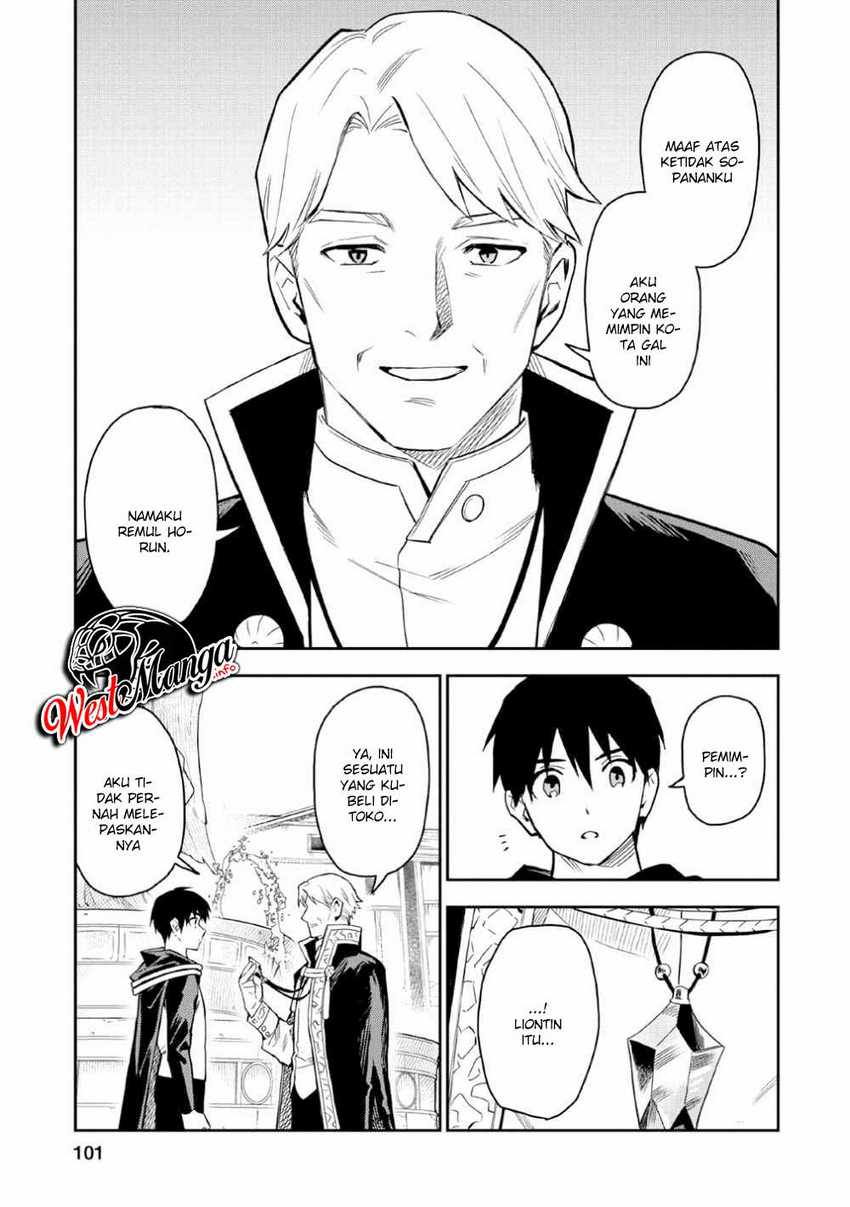 Chapter 19 - halaman 12