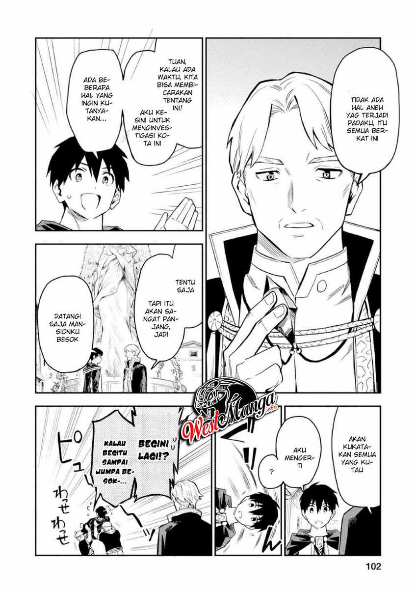 Chapter 19 - halaman 13