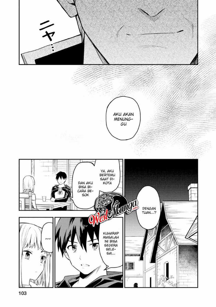 Chapter 19 - halaman 14