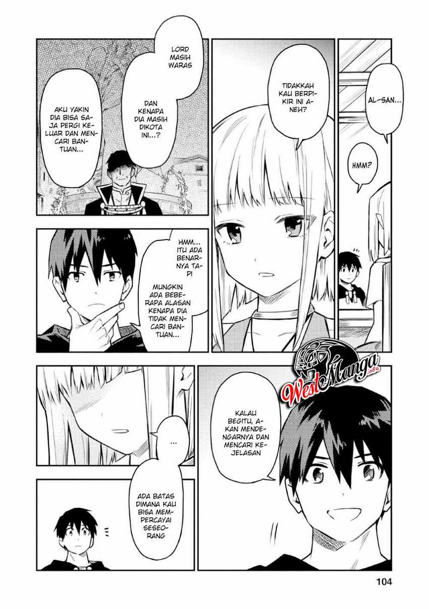 Chapter 19 - halaman 15