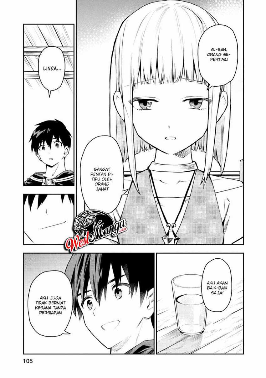 Chapter 19 - halaman 16