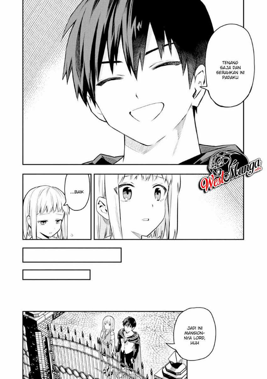 Chapter 19 - halaman 17