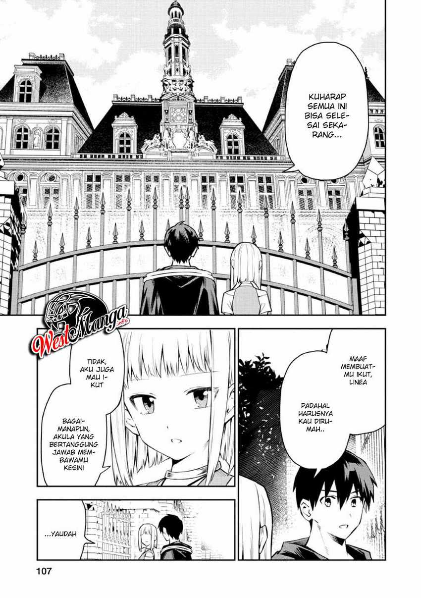 Chapter 19 - halaman 18