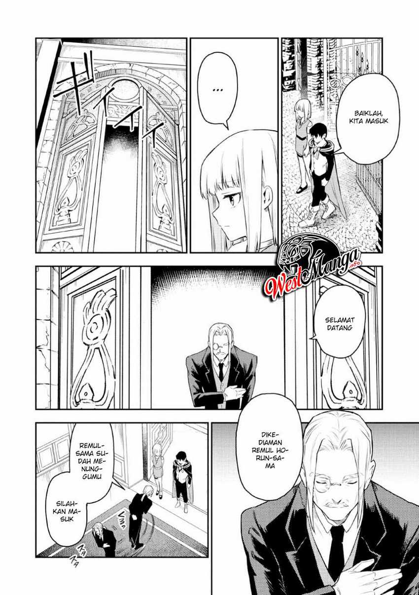 Chapter 19 - halaman 19
