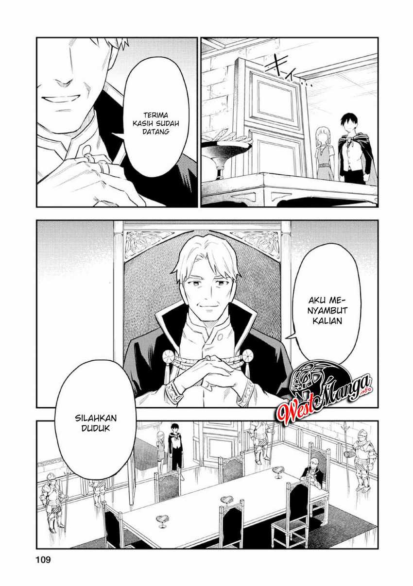 Chapter 19 - halaman 20